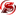 split-price-service.ru favicon