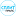 split-price.ru favicon