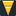 split-prom.ru favicon