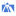 split-service-sevastopol.ru favicon