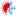 split-sistema-kursk.ru favicon