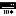 split-sistema-moskva.ru favicon