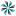 split-step.ru favicon