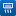 split-system-astrakhan.ru favicon