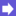 split-vent.ru favicon
