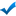 split-vlg.ru favicon