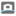 split-volgograd.ru favicon