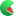 split-yandex.ru favicon