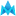 split12.ru favicon