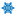 split30.ru favicon