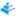 split40.ru favicon