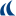 splitcenter.ru favicon
