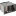 splitflow.ru favicon