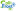 splitfrost.ru favicon