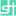 splithall.ru favicon