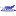 splitmarkt.ru favicon
