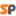 splitmontage.ru favicon