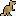 splitsistema34.ru favicon