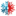 splitsistems.ru favicon