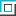 splitspace.ru favicon
