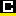 splitstone-online.ru favicon