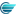 splitsystem-krasnodar.ru favicon