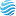 splitsystema.ru favicon