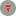 splittools.ru favicon