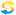 splitu.ru favicon