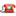 splity-volgograd.ru favicon