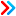 splitykrasnodar.ru favicon
