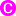 splt-tools.ru favicon