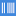 splus.kz favicon
