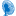spm-group.ru favicon