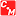 spm-shop.ru favicon