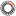 spm-spb.ru favicon