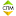 spm63.ru favicon