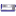 spm77.ru favicon