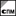 spmcom.ru favicon