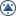spmcservice.ru favicon