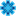 spmeeu.ru favicon