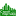 spn-msk.ru favicon