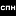 spn-spb.ru favicon
