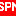 spn24.ru favicon