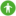 spnet.ru favicon