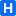 spnikanorov.ru favicon