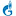 spniva.ru favicon