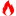 spnk-shop.ru favicon