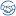 spnko.ru favicon