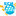 spo-bhi.ru favicon